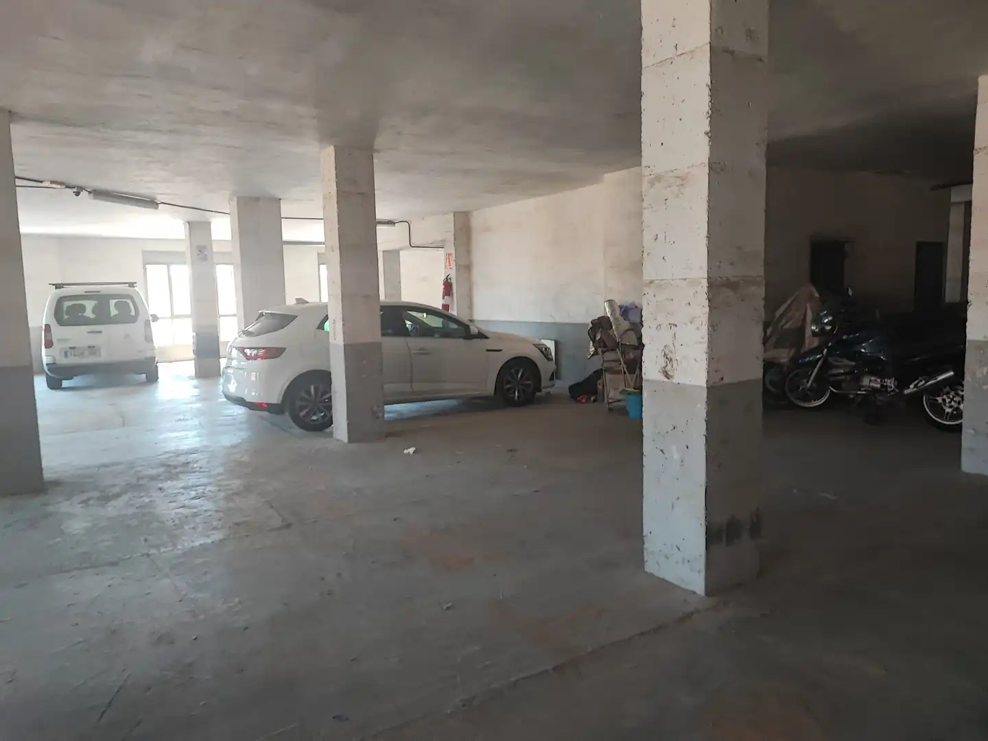 Individual en venta en Plaça de l'Església, imagen 8