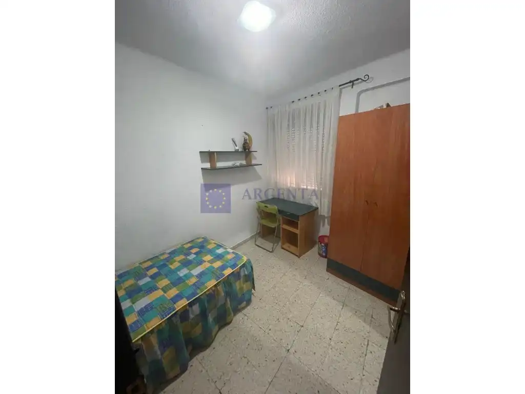Wohnung zur Miete in Casco Antiguo, imagen 11
