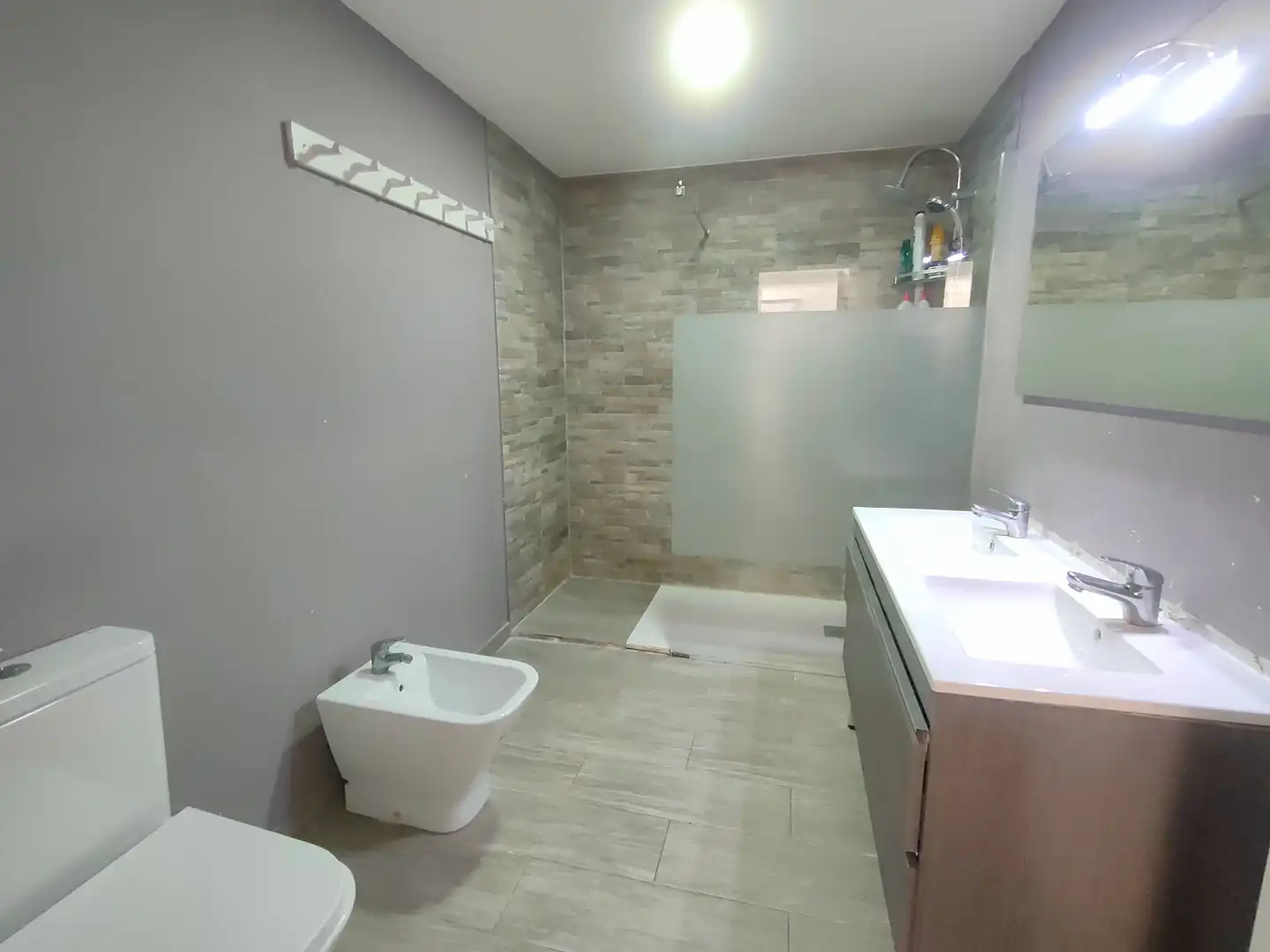 Villa avec piscine à vendre à Turís, imagen 31