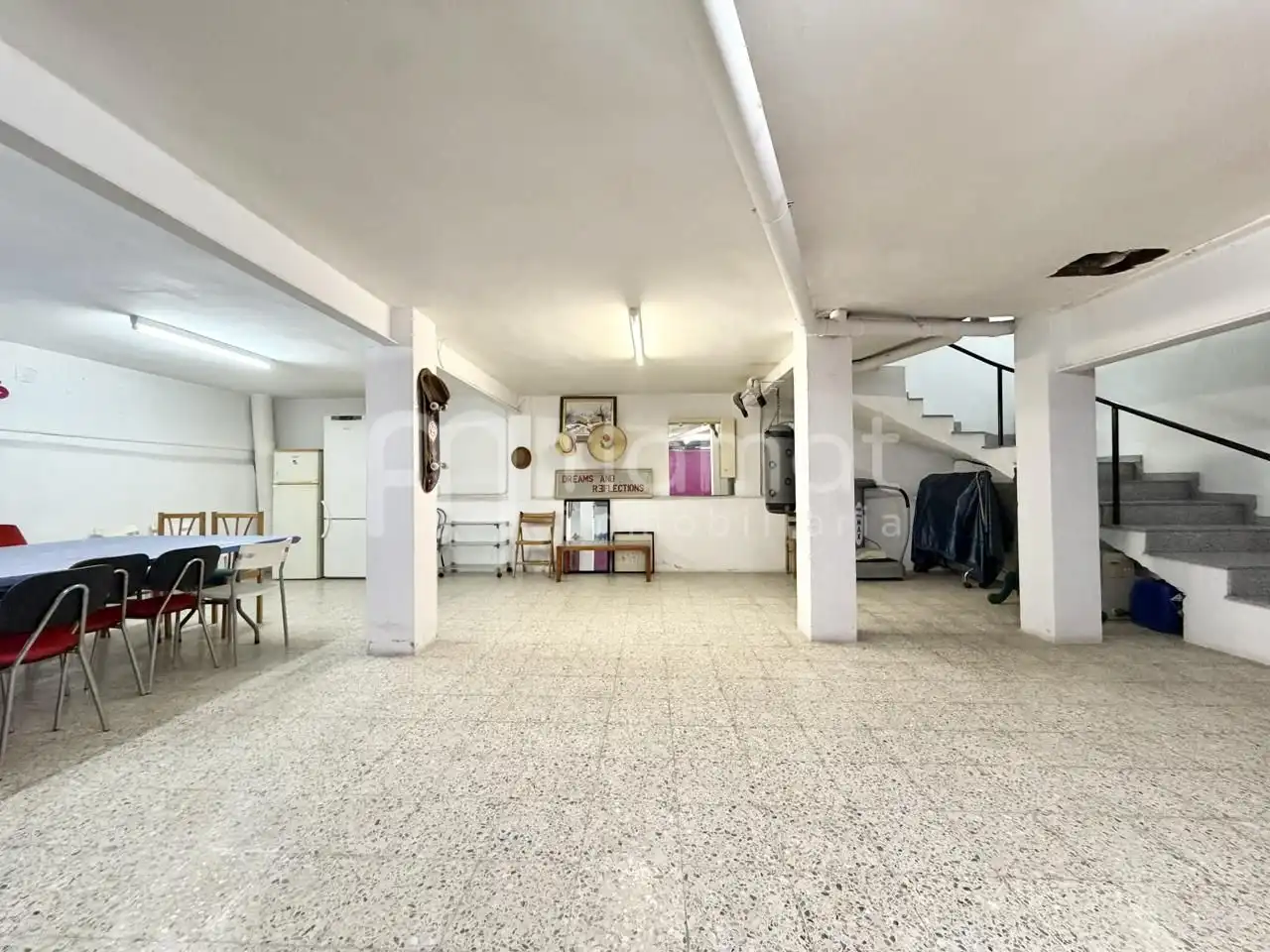 Business premises for sale in Centre, imagen 4