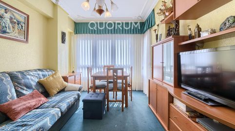 Foto 3 von Wohnung zum Verkauf in Pozokoetxe, Basauri