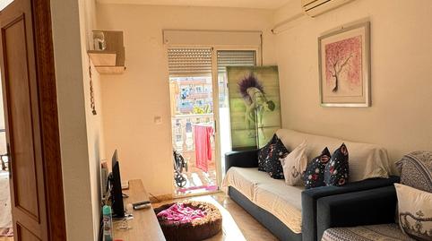 Photo 3 of Flat for sale in Calle Maestro Francisco Casanovas, 8, Antonio Machado, Alicante