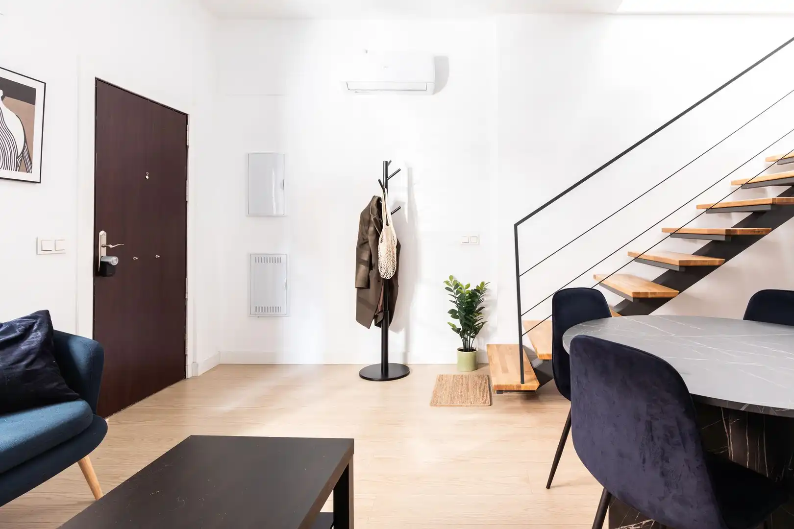 Detached homes for sale in Málaga  with Terrace