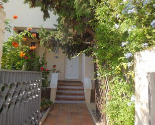 House or chalet for sale in El Ejido  with Air Conditioner, Heating and Private garden