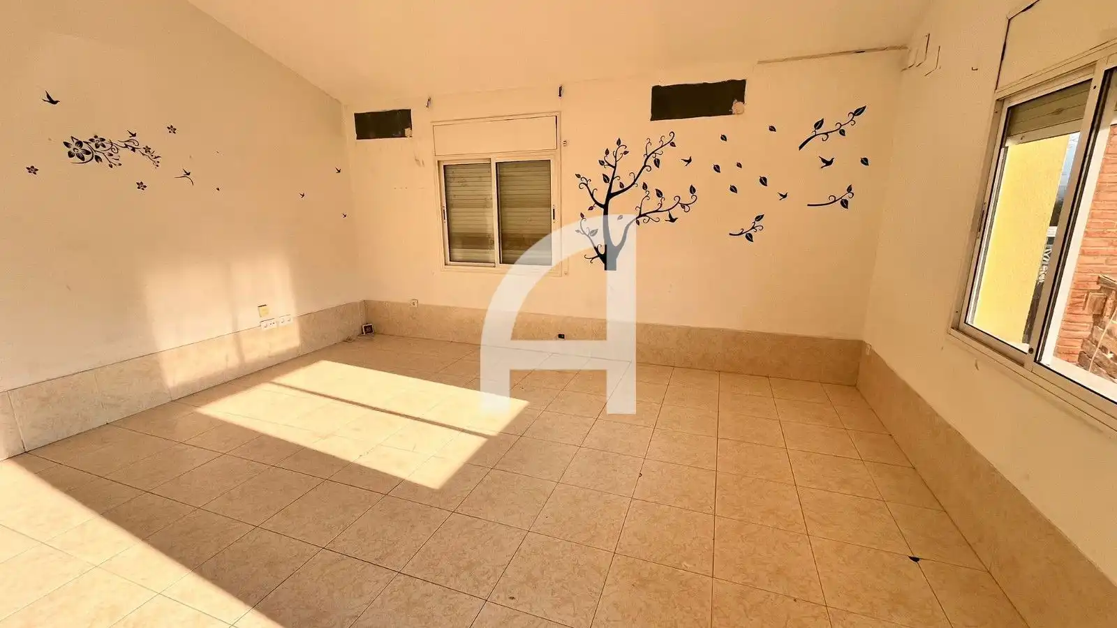 Casa o xalet en venda en Riells i Viabrea amb Calefacció i Jardí privat