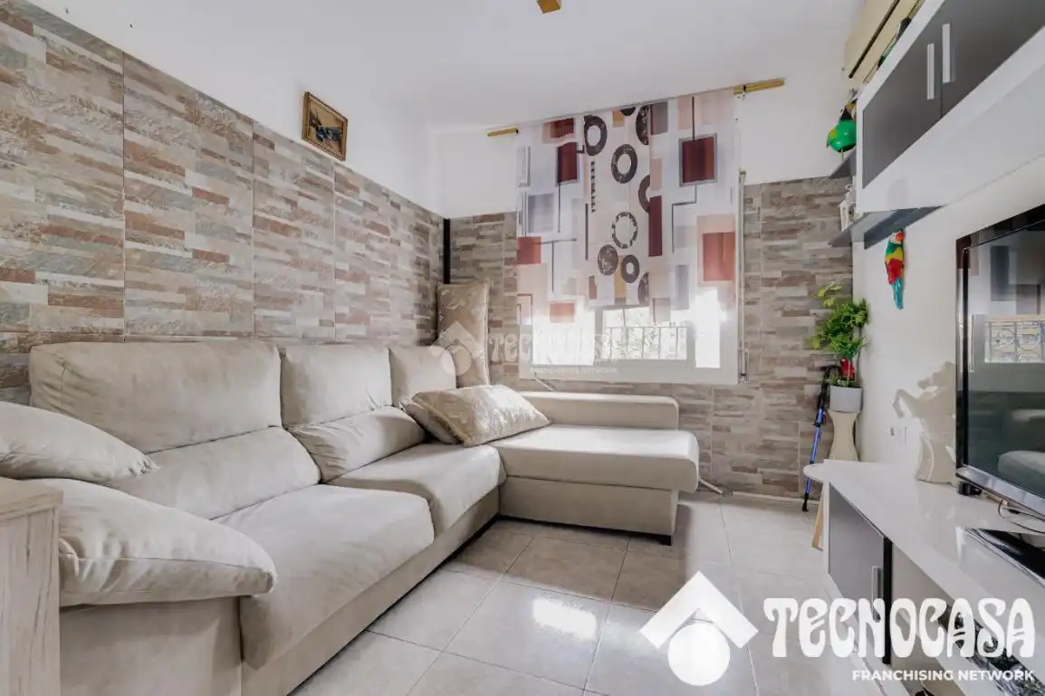 Appartement à vendre à Carrer de la Mare de Déu de la Fuencisla, imagen 5