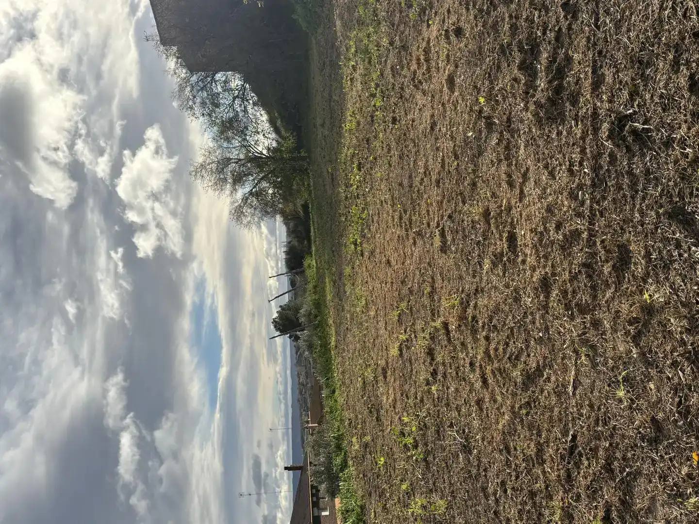 Casa o chalet en venta en Sariñena con Aire acondicionado