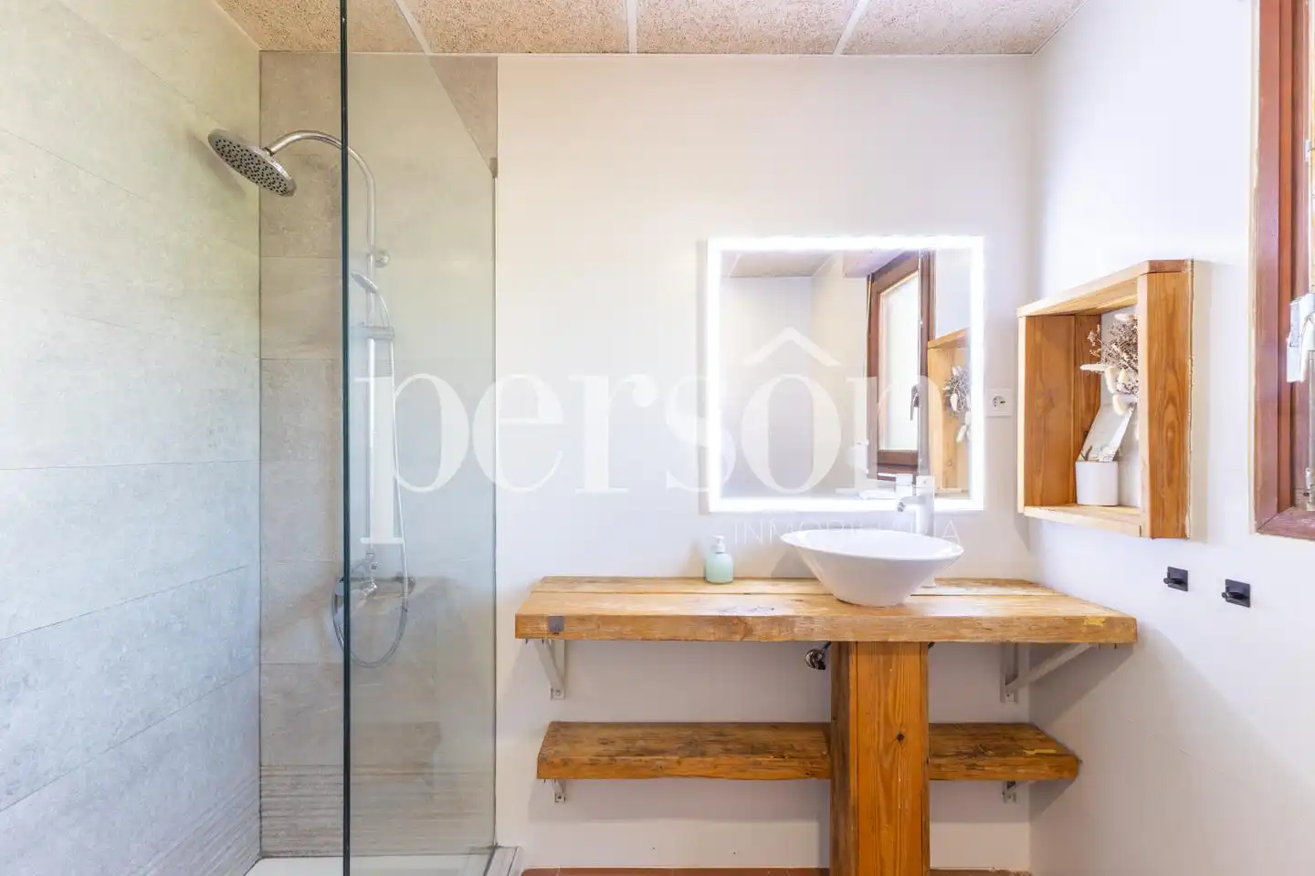 Maison avec jardin à vendre à Heliópolis, imagen 11