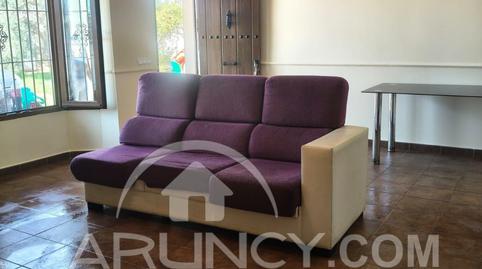 Photo 3 of House or chalet for sale in La Coquina, Cádiz