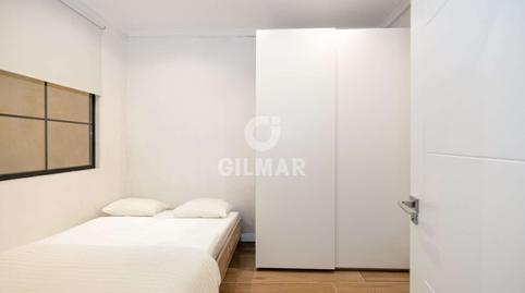 Foto 5 de Planta baixa en venda a Plaza de Toros - Ayuntamiento, Cádiz