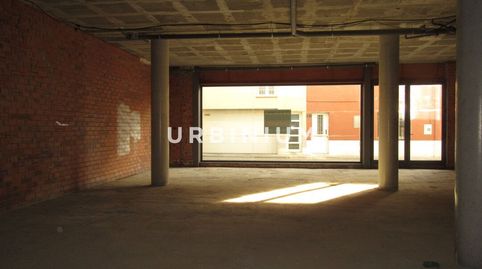 Foto 5 von Geschaftsraum zur Miete in Centre, Palafrugell