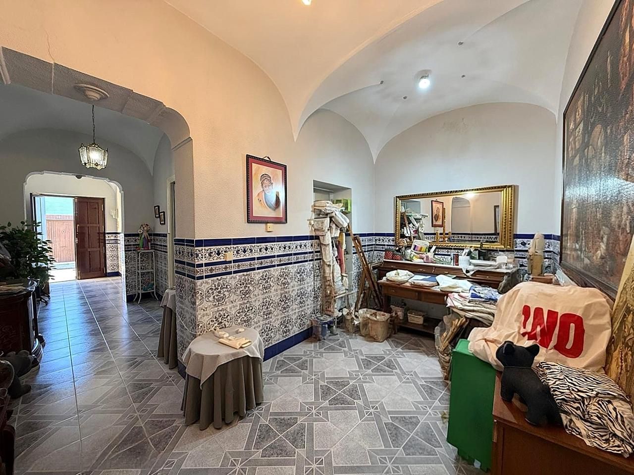Haus oder Chalet zum verkauf in Almendralejo