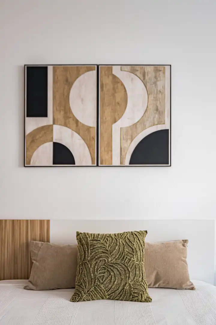 Apartament en venda a Murcia, Murcia
