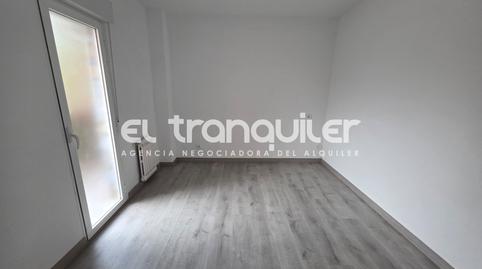 Foto 5 de Pis de lloguer a Calle Camarena, Aluche,  Madrid Capital