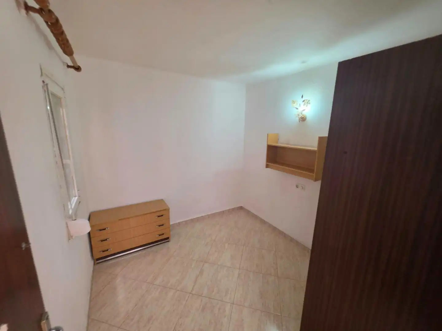 Piso con ascensor en venta en Avenida SANT FERRAN, imagen 12