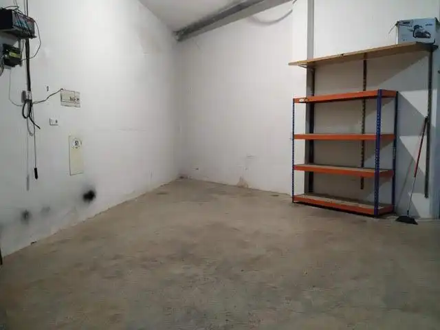 Local comercial en venda a DE MONTBRIO, imagen 8