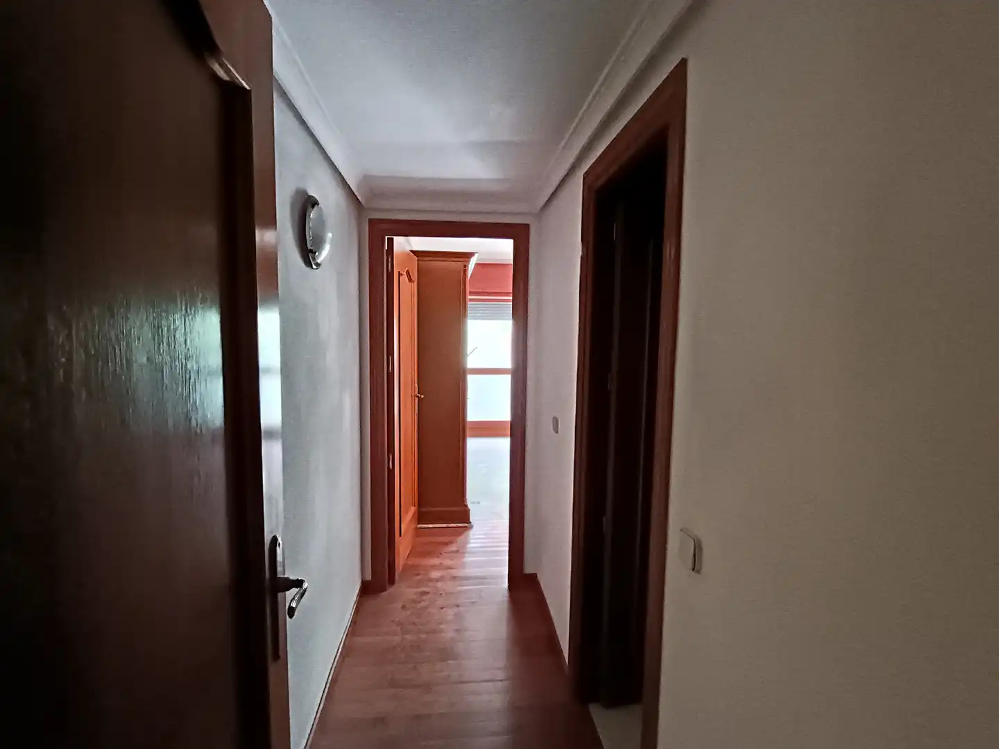 Piso con ascensor en venta en Centro - Plaza Mayor, imagen 28