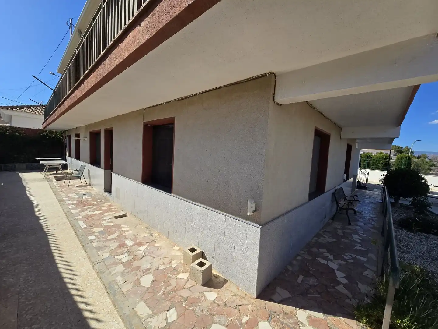 Casa in vendita a Monóvar  / Monòver, imagen 35