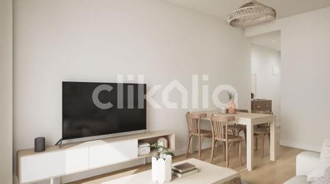 Photo 3 of Flat for sale in Caballería Española, Alcalá de Henares