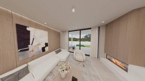 Photo 5 of Residential for sale in Capdepera Poble, Illes Balears