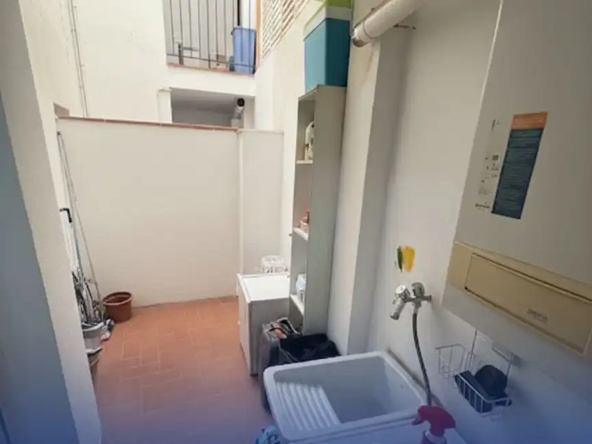 Flat for sale in C/ Joan Margall 3, imagen 11