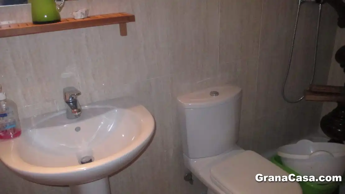 Adosado en venta en Paseo Laguna de Cameros 10, imagen 4