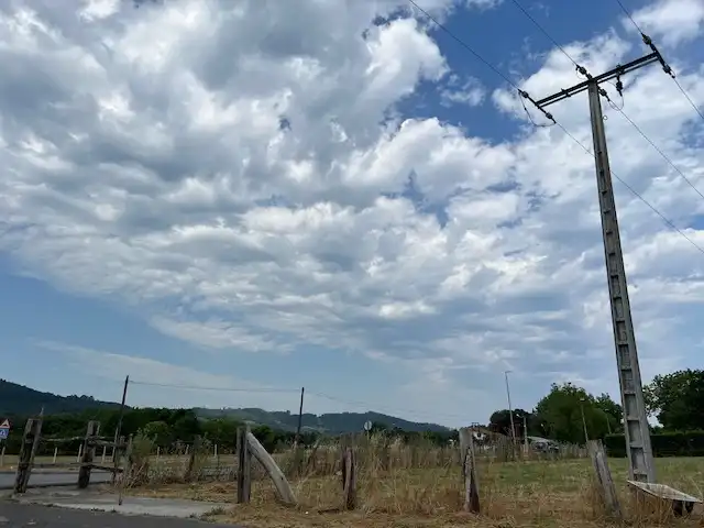 Residential zum Verkauf in Laukiz
