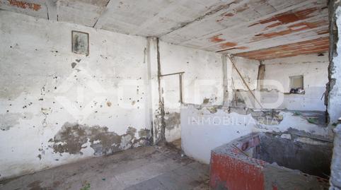 Foto 4 de Casa o chalet en venta en Hacienda - La Cartuja, Tomares