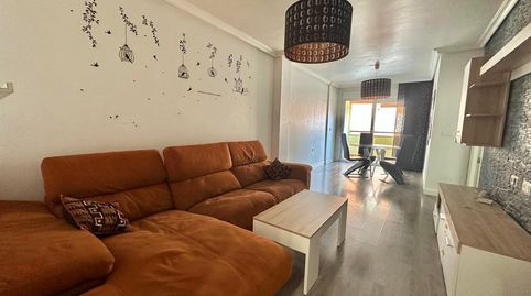 Foto 3 de Piso en venta en Calle Trinidad, 8, Alcantarilla, Murcia