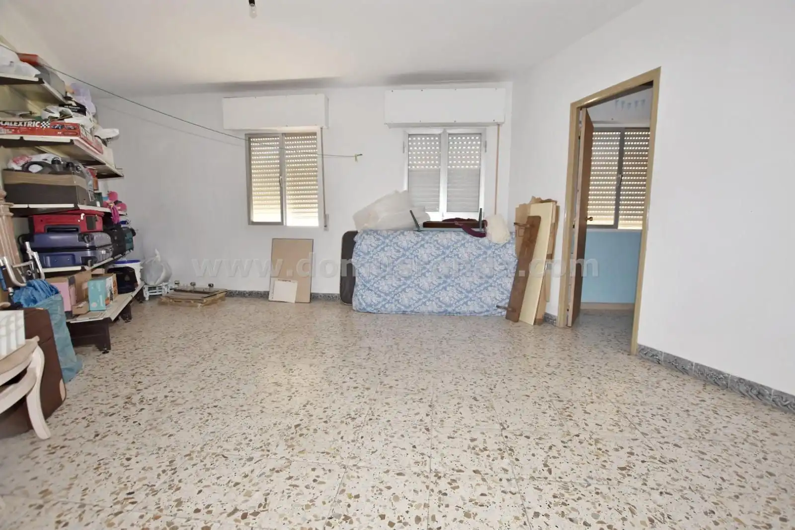 Houses for sale in Ronda