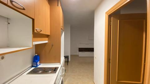Foto 5 de Loft de lloguer a Lloreda, Barcelona