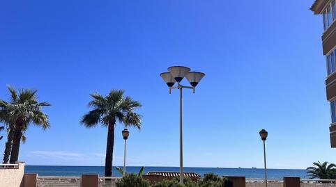 Photo 5 of Apartment for sale in  Ferrandis Salvador, El Grao, Castellón