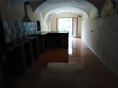Villa in vendita a C/ Major, imagen 6
