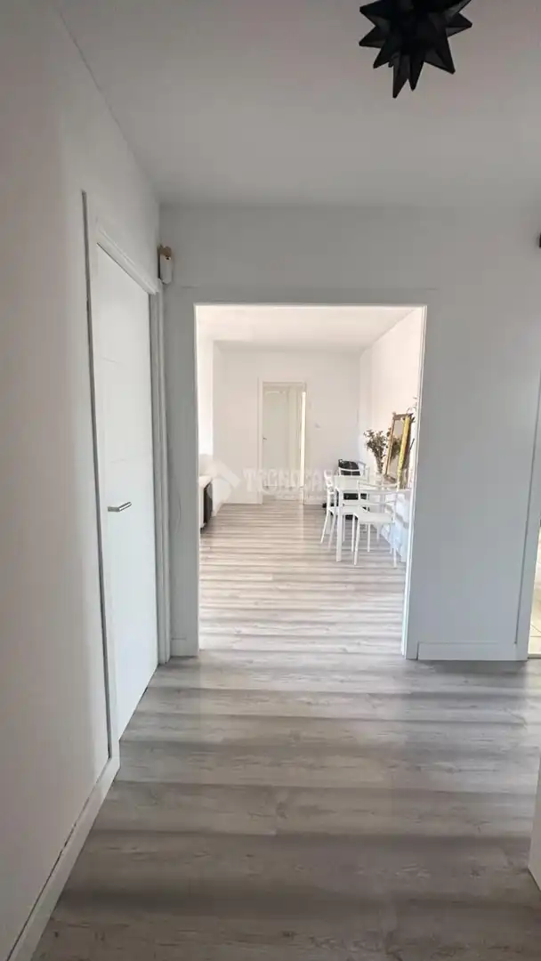 Wohnung mit Aufzug zur Miete in Norte, imagen 3