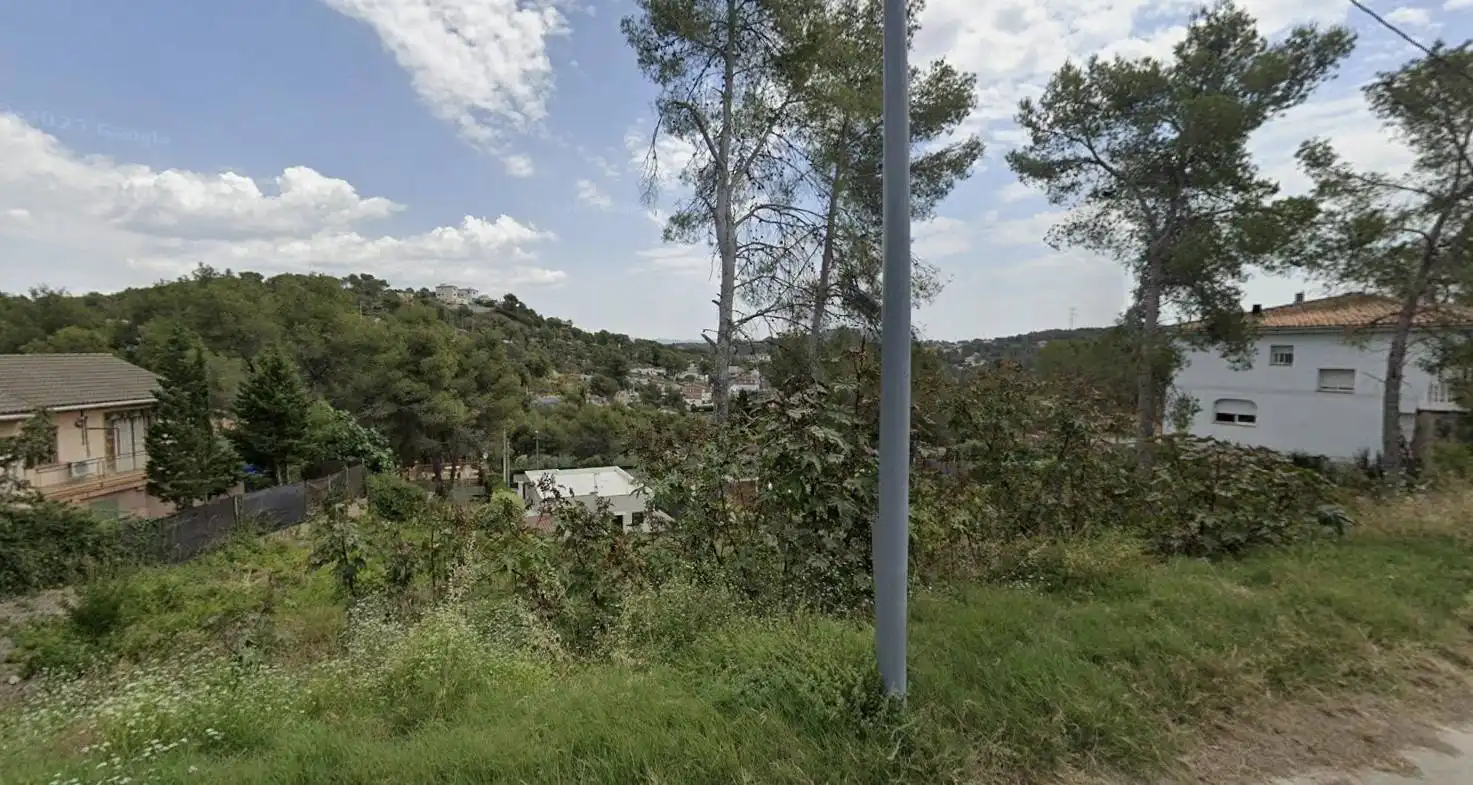 Casa o chalet en venta en Canyelles