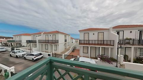 Foto 3 de Casa adosada en venda a Arico, Santa Cruz de Tenerife