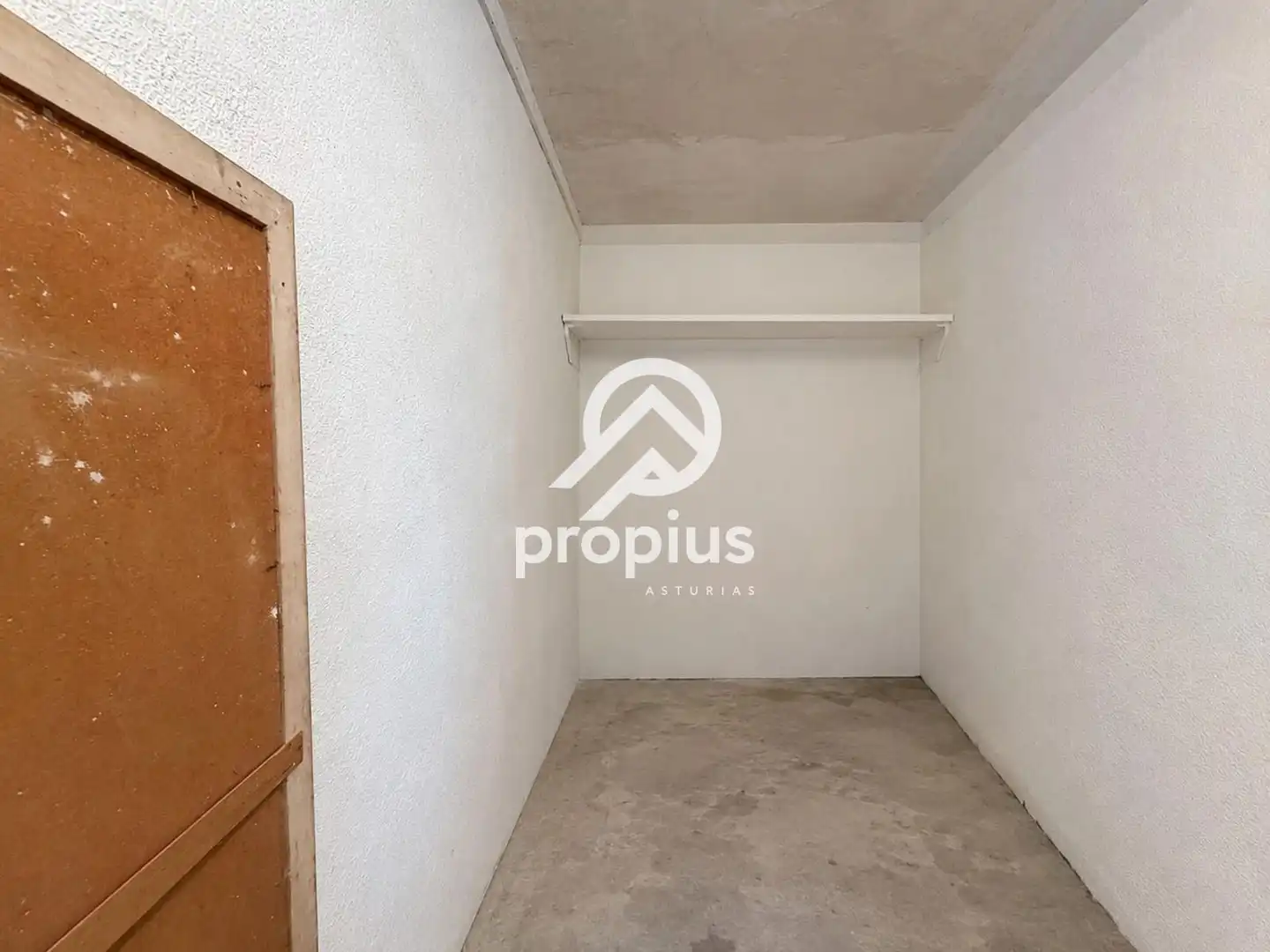 Piso en venta en Hoyo de Manzanares con Calefacción, Parquet y Terraza