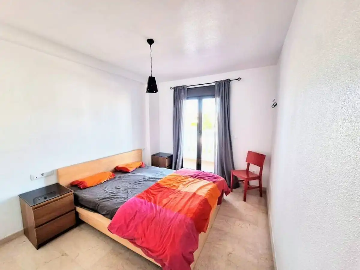 Apartamento en venta en Orihuela Costa, imagen 19