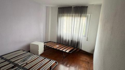 Photo 4 of Apartment to rent in Calle Eusebio Gonzalez Suarez, Parquesol, Valladolid Capital