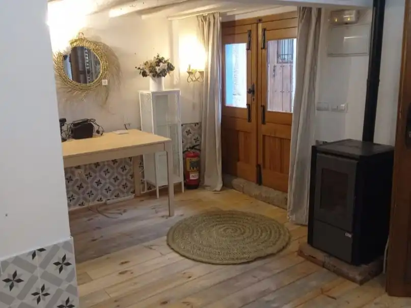 Maison à vendre à Calle Real 28, imagen 3