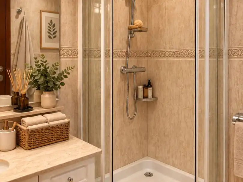 Flat with lift for sale in Avinguda Prat de la Riba 3, imagen 37