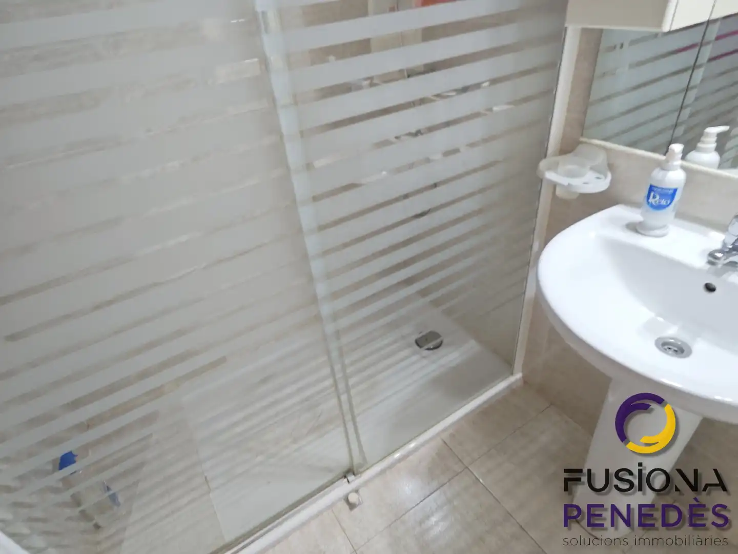 Piso con ascensor en venta en Les Clotes, imagen 18