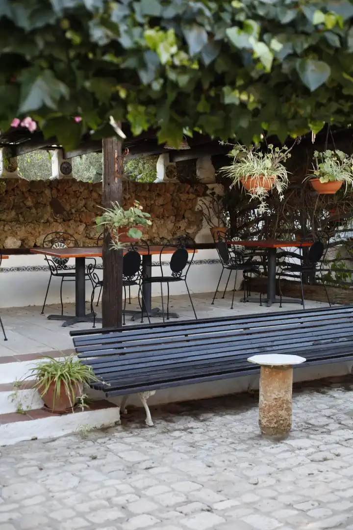 Casa rústica amb piscina en venda a Sant Climent - Es Canutells, imagen 71