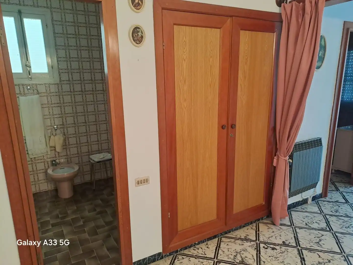 Casa en venta en Zona Papa Luna - Platja del Gurugú, imagen 15