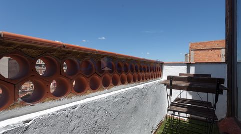 Photo 3 of Attic for sale in Avenida Gaudi, Sagrada Família, Barcelona Capital