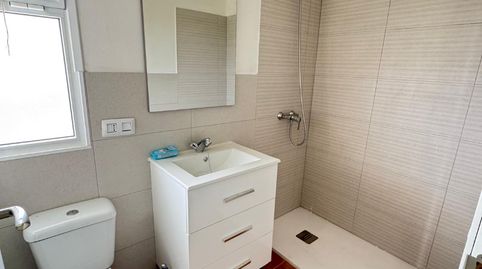 Foto 4 de Finca rústica en venta en Avenida de Los Asientos, 6, El Escobonal - Pájara, Güímar