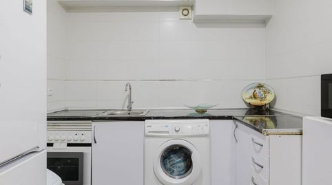 Foto 4 de Piso en venta en El Bajondillo, Torremolinos