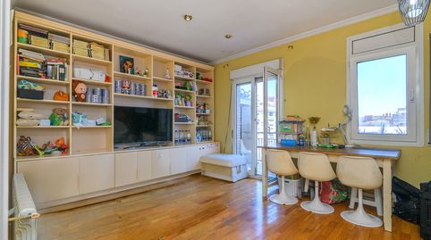 Foto 3 de Piso en venta en Sant Boi de Llobregat - Cl Francesc Macia de, Vinyets - Molí Vell, Sant Boi de Llobregat