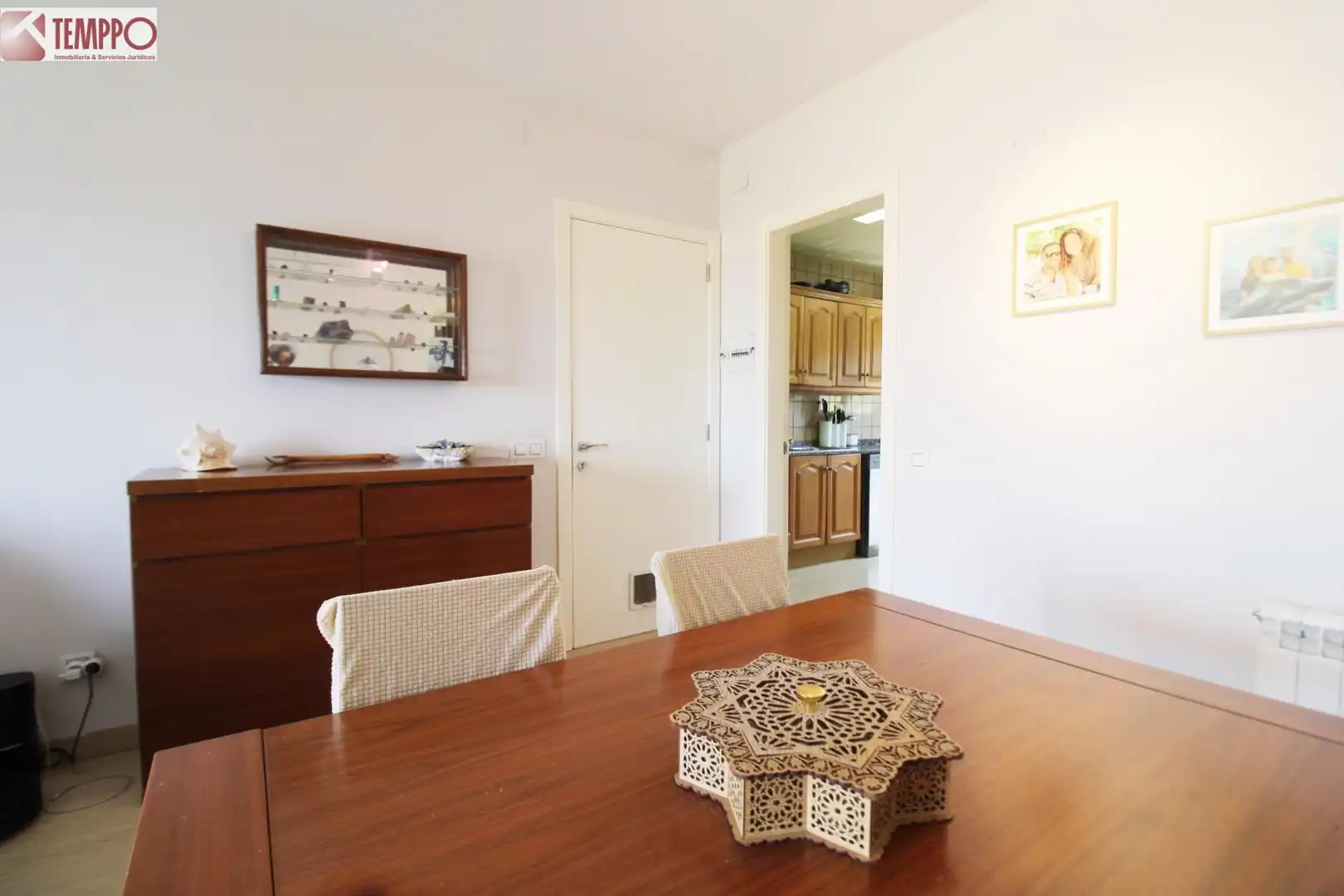 Casa con terraza en venta en Castellet i la Gornal, imagen 9