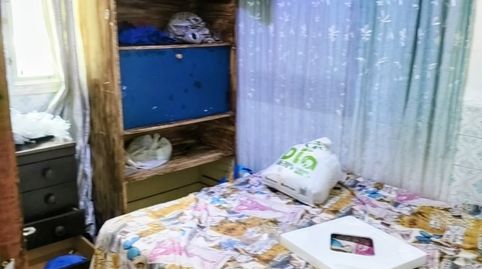 Foto 5 de Piso en venta en Alaquàs, Valencia